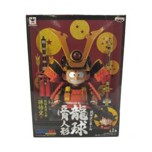 商品に関するお問い合わせ トレファクonline