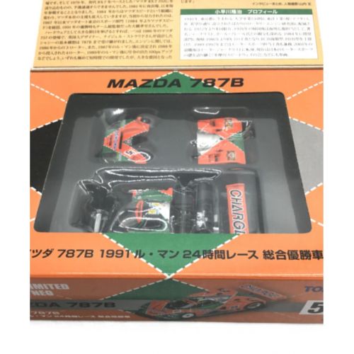 TOMYTEC (トミーテック) トミカリミテッドヴィンテージNEO レア物 絶版 
