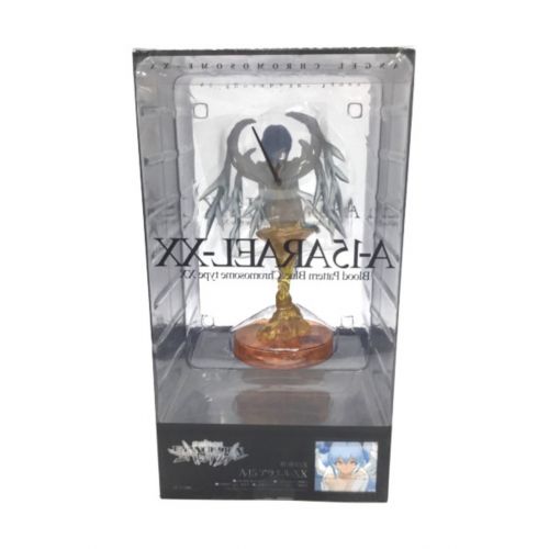 新世紀エヴァンゲリオン (シンセイキエヴァンゲリオン) 続・使徒 A-15XX ARAEL-XX