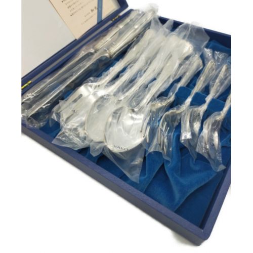 WAKO (ワコウ) カトラリーセット｜トレファクONLINE