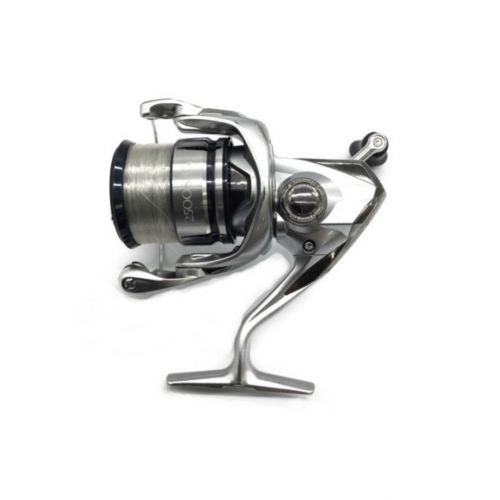 Shimano シマノ スピニングリール Stradic 2500shg トレファクonline