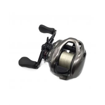 SHIMANO (シマノ) リール scorpion BFS XG
