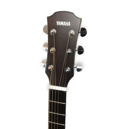 YAMAHA (ヤマハ) エレアコギター AC1M
