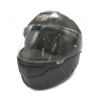 OGK (オージーケ) バイク用ヘルメット Kazami PSCマーク(バイク用ヘルメット)有