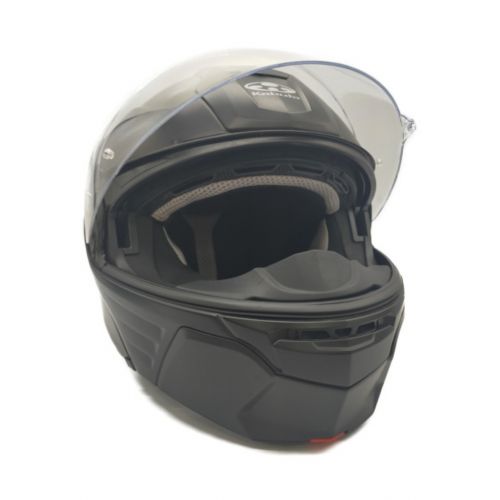 OGK (オージーケ) バイク用ヘルメット Kazami PSCマーク(バイク用ヘルメット)有