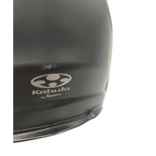 OGK (オージーケ) バイク用ヘルメット Kazami PSCマーク(バイク用ヘルメット)有