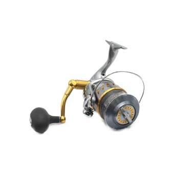 SHIMANO (シマノ) リール STELLA SW10000XG