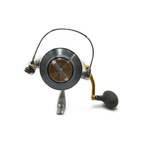 SHIMANO (シマノ) リール STELLA SW10000XG