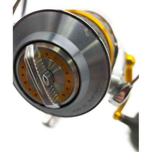 SHIMANO (シマノ) リール STELLA SW10000XG