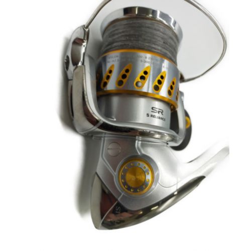 SHIMANO (シマノ) リール STELLA SW10000XG
