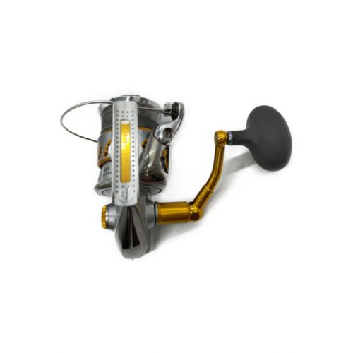 SHIMANO (シマノ) リール STELLA SW10000XG