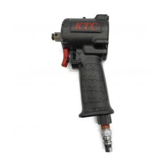 KTC (キョウトキカイコウグ) エアーインパクトレンチ JAP418
