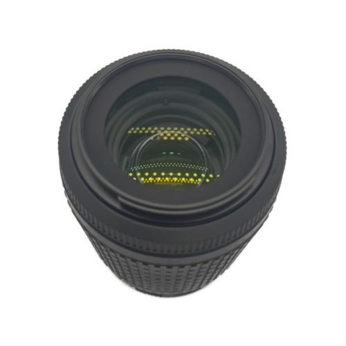 Nikon (ニコン) デジタル一眼レフカメラ 充電器無し D3200 専用電池 SDカード対応 100-6400 -