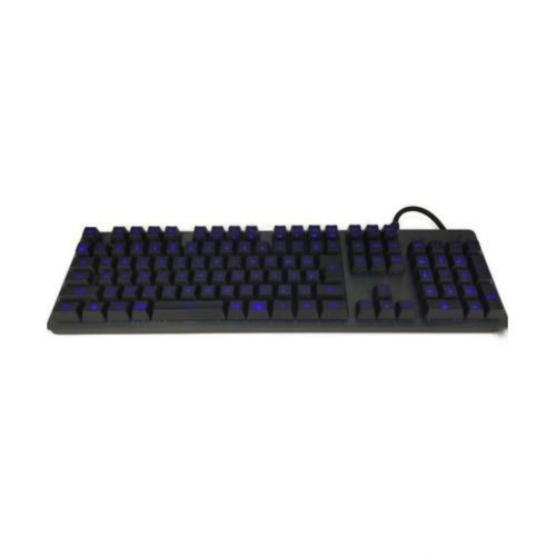 LOGICOOL (ロジクール) ゲーミングキーボード G512-TC