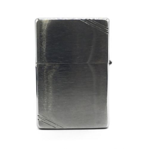 ZIPPO