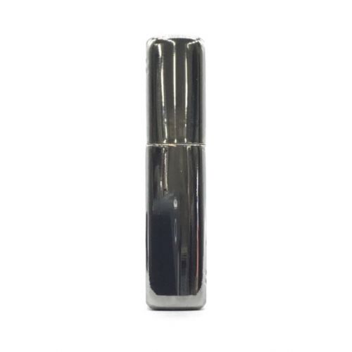 ZIPPO