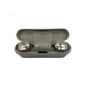 SONY (ソニー) イヤホン BC-WF1000X -