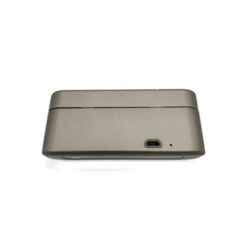 SONY (ソニー) イヤホン BC-WF1000X -