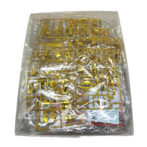 BANDAI (バンダイ) ガンプラ HYAKU-SHIKI RAISE CAIN