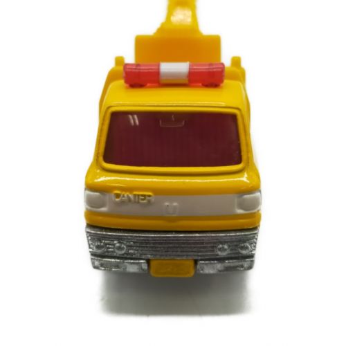 TOMY (トミー) トミカ 希少品 首都高速道路レッカー車｜トレファクONLINE