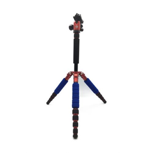 MANFROTTO エレメント 三脚