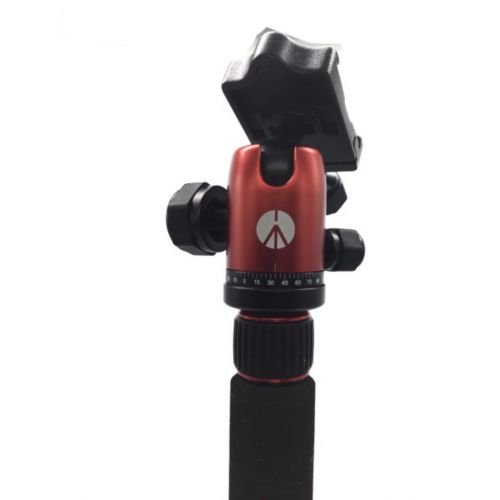 MANFROTTO エレメント 三脚