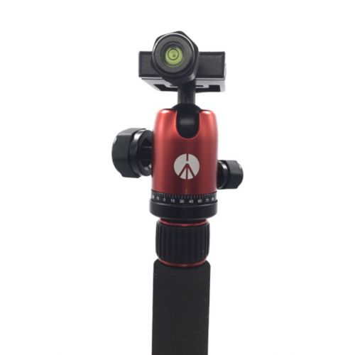 MANFROTTO エレメント 三脚