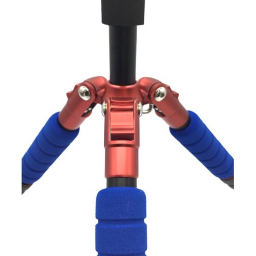 MANFROTTO エレメント 三脚