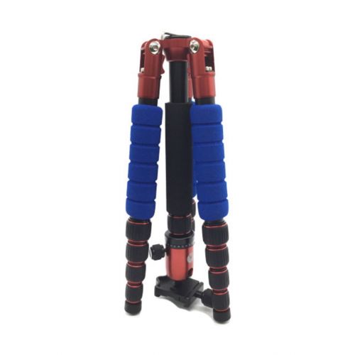 MANFROTTO エレメント 三脚