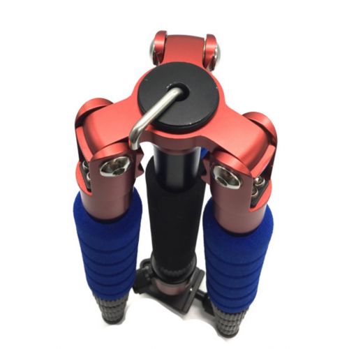 MANFROTTO エレメント 三脚