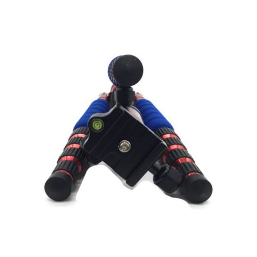 MANFROTTO エレメント 三脚