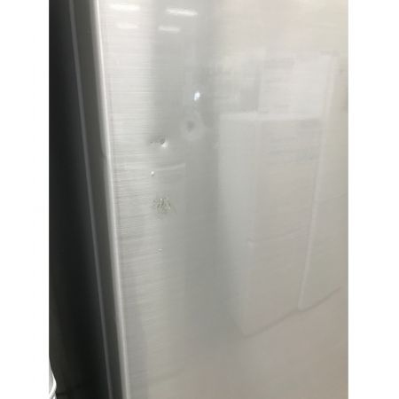 Panasonic (パナソニック) 5ドア冷蔵庫 NR-E435T 2011年製 426L