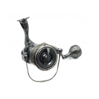 SHIMANO (シマノ) リール 箱付 04131 STELLA C5000HG