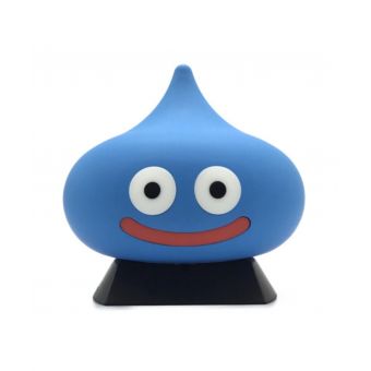 ドラゴンクエストワイヤレスコントローラー