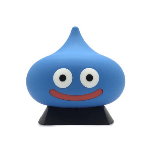 ドラゴンクエストワイヤレスコントローラー