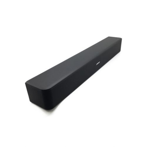 BOSE (ボーズ) TV SOUND SYSTEM BOSE SOLO5