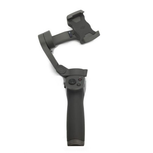 OSMO MOBILE3 -