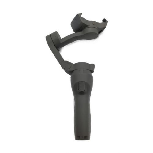 OSMO MOBILE3 -