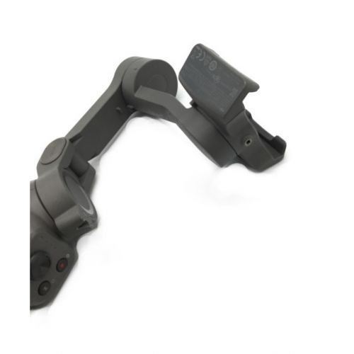 OSMO MOBILE3 -
