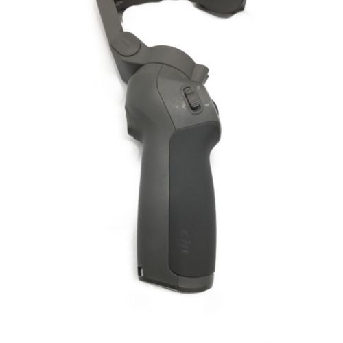 OSMO MOBILE3 -