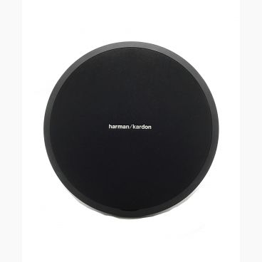 ブランド：Harman/Kardon】商品一覧｜中古・リサイクルショップの公式