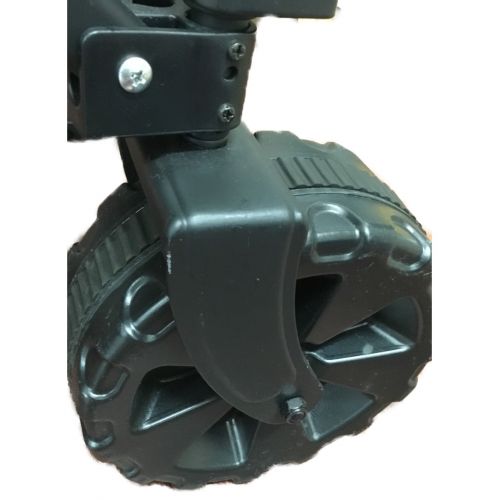 VISION PEAKS (ビジョンピークス) 移動式ワゴン カーキ