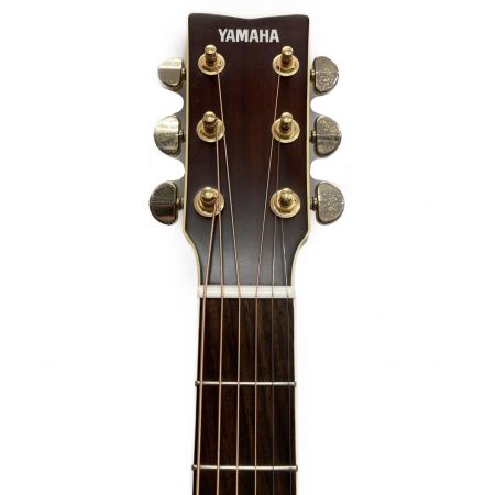 YAMAHA (ヤマハ) アコースティックギター LL6