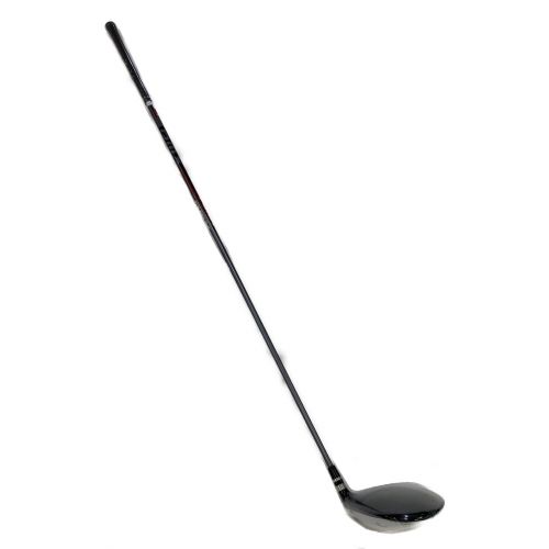 YAMAHA (ヤマハ) ドライバー RMX 220 フレックス【S】 ロフト角【9.5°】 TMX-420D