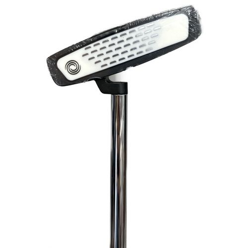 ODYSSEY (オデッセイ) パター STROKE LAB BLACK TEN