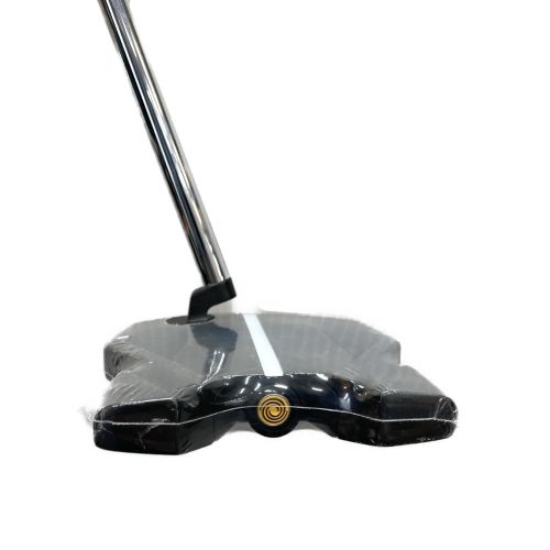 ODYSSEY (オデッセイ) パター STROKE LAB BLACK TEN