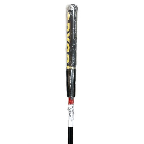 ODYSSEY (オデッセイ) パター STROKE LAB BLACK TEN