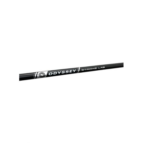 ODYSSEY (オデッセイ) パター STROKE LAB BLACK TEN
