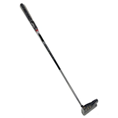 ODYSSEY (オデッセイ) パター STROKE LAB BLACK TEN