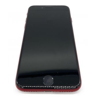 iPhone SE(第2世代) 128GB MHGV3J/A A2296 SIMフリー 程度:Aランク ー サインアウト確認済 352235581175458